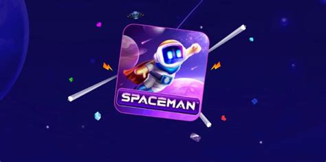 spaceman jogo baixar